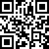https://khabaronline.ir/xhwKk