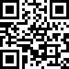 https://khabaronline.ir/xjPHk