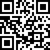 https://khabaronline.ir/xTHy