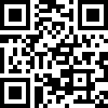https://khabaronline.ir/x4gk3