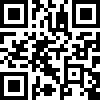https://khabaronline.ir/x6t8z