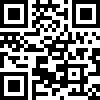 https://khabaronline.ir/x3shG