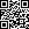 https://khabaronline.ir/x3v4M