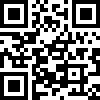 https://khabaronline.ir/x5kvx