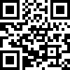 https://khabaronline.ir/xkdXg