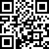 https://khabaronline.ir/x6vrn