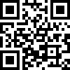 https://khabaronline.ir/xp4hJ
