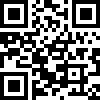 https://khabaronline.ir/x7cJ2