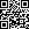 https://khabaronline.ir/xnyrm