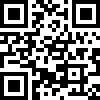 https://khabaronline.ir/x3T9m