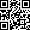 https://khabaronline.ir/x6R25