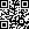 https://khabaronline.ir/xfQBv