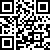 https://khabaronline.ir/xfCF4