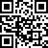https://khabaronline.ir/xkWg
