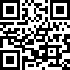 https://khabaronline.ir/xqpFh