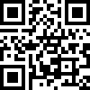 https://khabaronline.ir/xhYq4