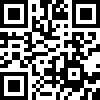 https://khabaronline.ir/x4vB3