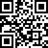 https://khabaronline.ir/xggyQ