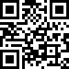 https://khabaronline.ir/x4xkM