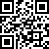 https://khabaronline.ir/x3qWC
