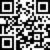https://khabaronline.ir/x5ST4