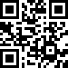 https://khabaronline.ir/xjWbx