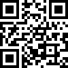 https://khabaronline.ir/xgMXS