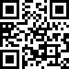 https://khabaronline.ir/x8YW3