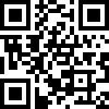 https://khabaronline.ir/xj52G