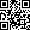 https://khabaronline.ir/xdPkv