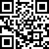 https://khabaronline.ir/xftLS