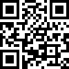 https://khabaronline.ir/xfX39