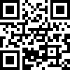 https://khabaronline.ir/xm6tj