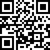 https://khabaronline.ir/xfHFc