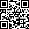https://khabaronline.ir/xh7MJ