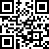 https://khabaronline.ir/x5yTB