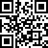 https://khabaronline.ir/x3BTP