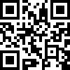 https://khabaronline.ir/xgyLY