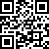 https://khabaronline.ir/xdtcY