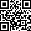 https://khabaronline.ir/x8JvN