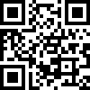 https://khabaronline.ir/xgwLv