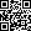 https://khabaronline.ir/xmfMR