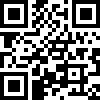 https://khabaronline.ir/xfXwG