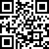 https://khabaronline.ir/xpf4W