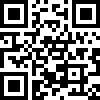 https://khabaronline.ir/xkMv8