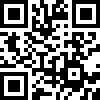 https://khabaronline.ir/xpZD8