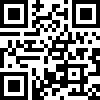 https://khabaronline.ir/xqrTC