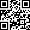 https://khabaronline.ir/xgV3B
