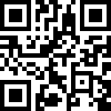https://khabaronline.ir/x3dZk