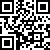 https://khabaronline.ir/xncww